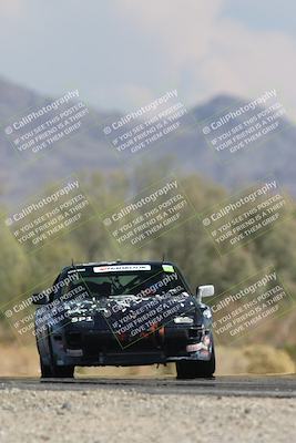 media/Oct-12-2025-Lucky Dog Racing (Sun) [[8adb5568ea]]/3-Third    Stint/1-Turn 7/